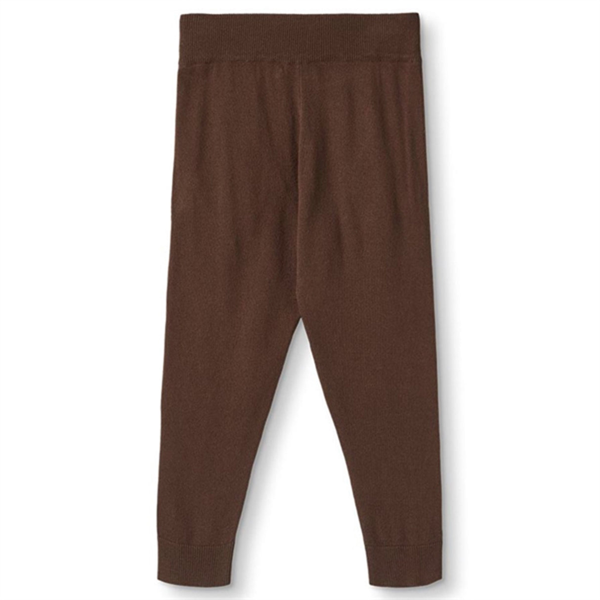 Fliink Chicory Coffee Favo Pants 4