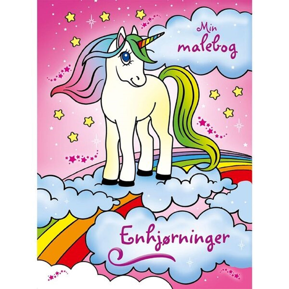 Buy Forlaget Bolden Min Malebog Enhj rninger Luksusbaby buy-forlaget-bolden-min-malebog-enhj-rninger-luksusbaby