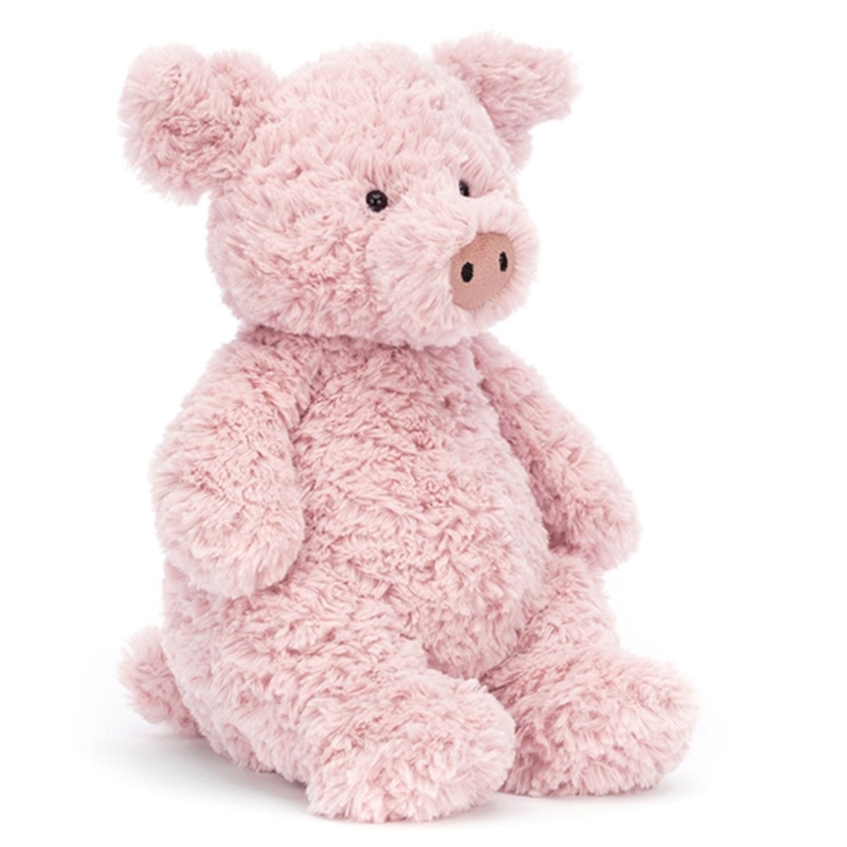 Jellycat Barnabus Pig 26 cm