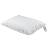 Fossflakes Pillow Medium Low