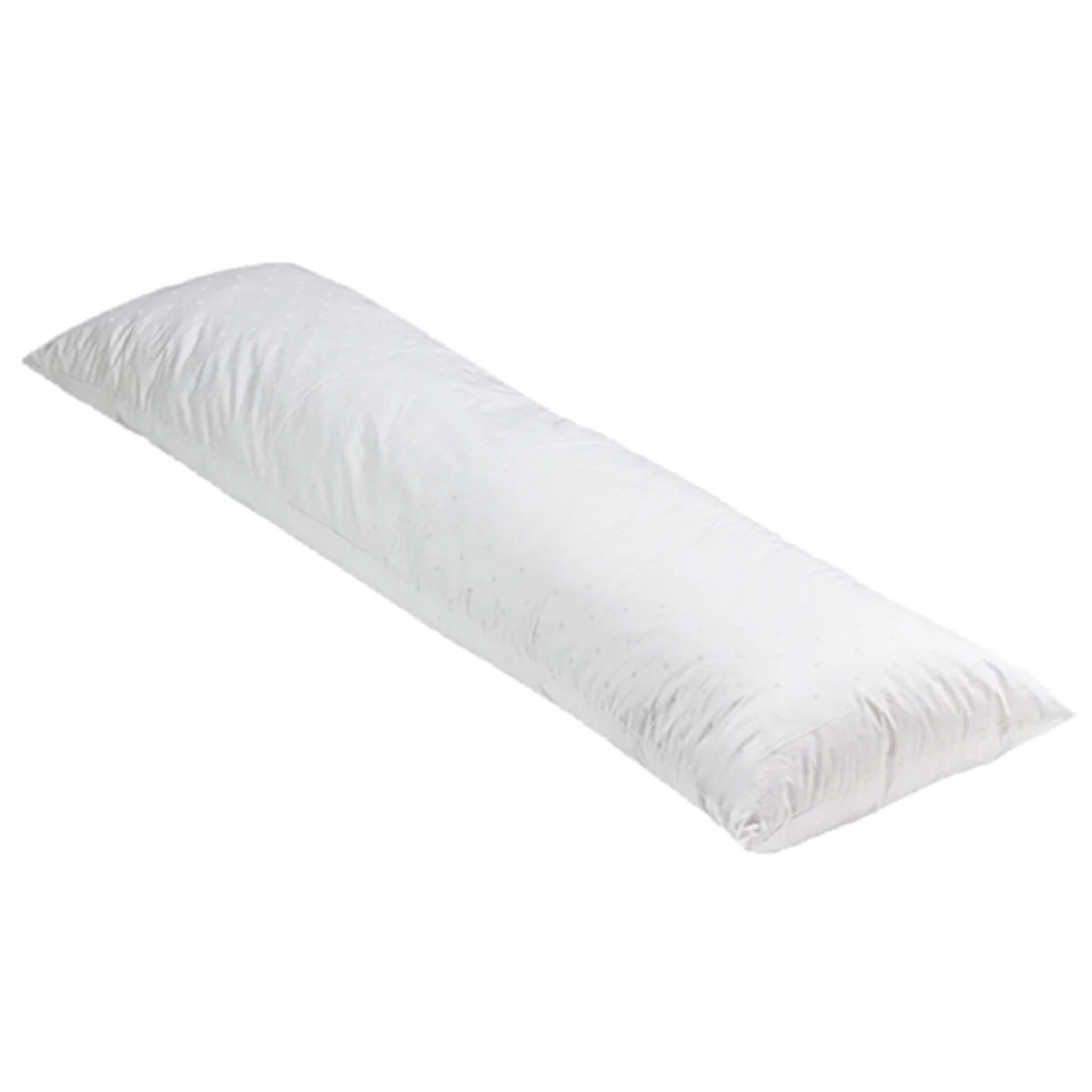 Fossflakes Comfort I-Pillow incl. Cover