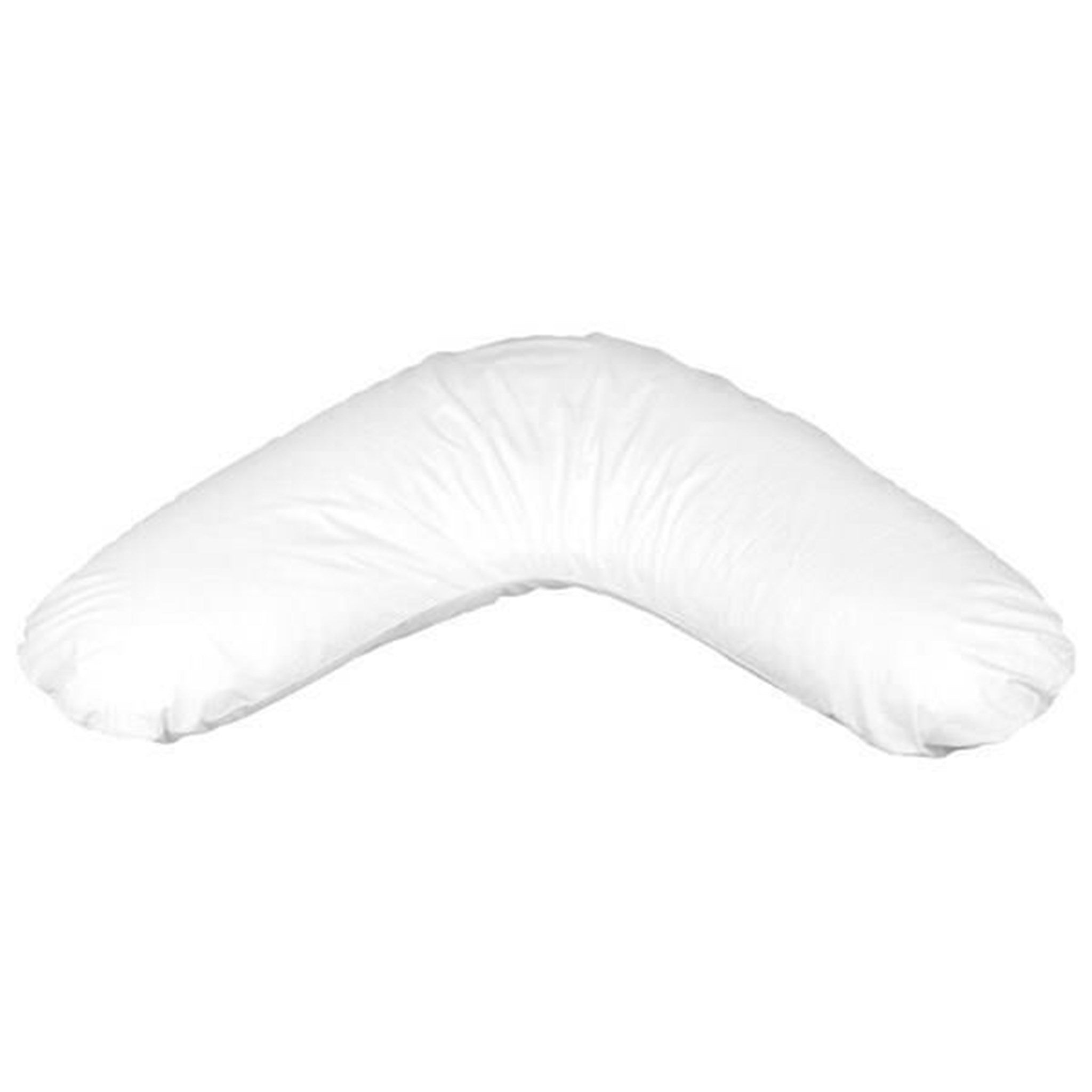 Fossflakes Nursing Pillow (without pillow cover)