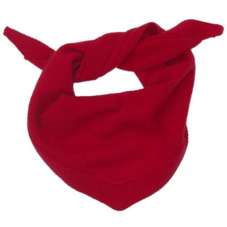 HOLMM Postbox Foty Cashmere Knit Scarf