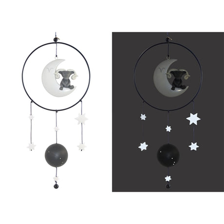 Kids by Friis Dream Catcher Mobiles Vædderen