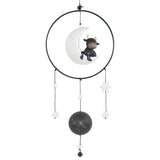 Kids by Friis Dream Catcher Mobiles Tyren