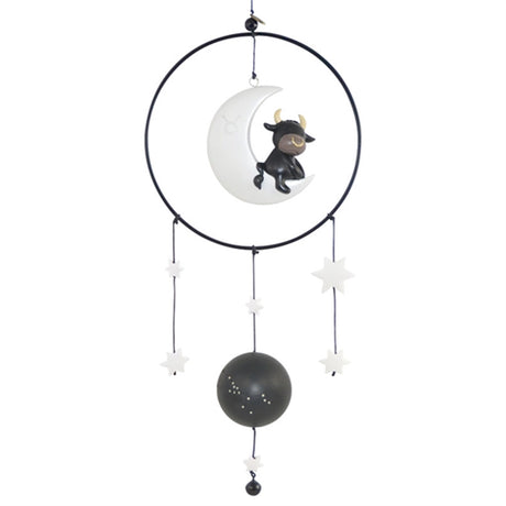 Kids by Friis Dream Catcher Mobiles Tyren