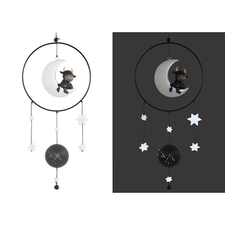 Kids by Friis Dream Catcher Mobiles Tyren