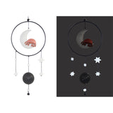 Kids by Friis Dream Catcher Mobiles Krebsen