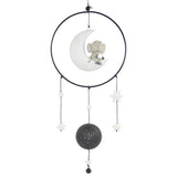 Kids by Friis Dream Catcher Mobiles Jomfruen