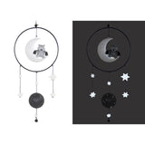 Kids by Friis Dream Catcher Mobiles Vægten