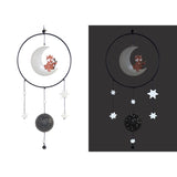 Kids by Friis Dream Catcher Mobiles Skytten