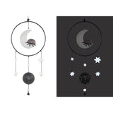 Kids by Friis Dream Catcher Mobiles Vandmanden 2