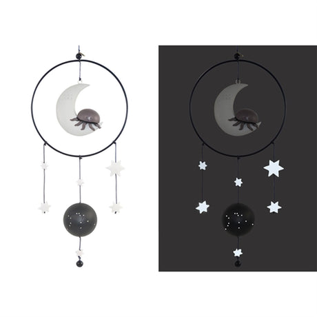 Kids by Friis Dream Catcher Mobiles Vandmanden 2
