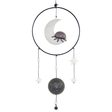 Kids by Friis Dream Catcher Mobiles Vandmanden