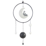 Kids by Friis Dream Catcher Mobiles Fisken