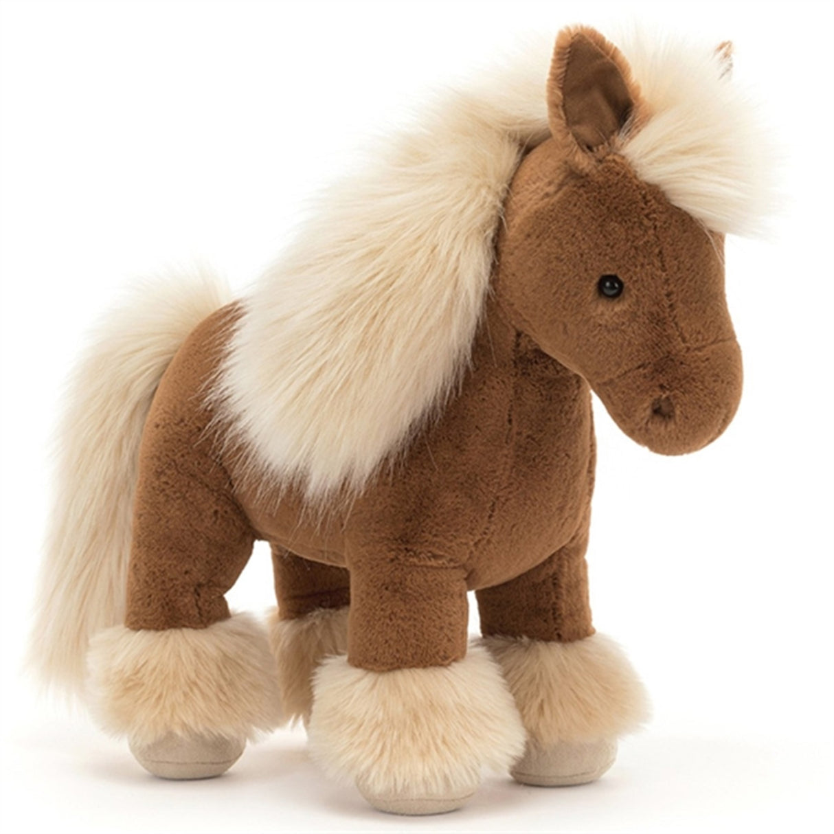 Jellycat Freya Pony 32 cm