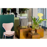 Fritz Hansen 7 Children's Chair Rose 4