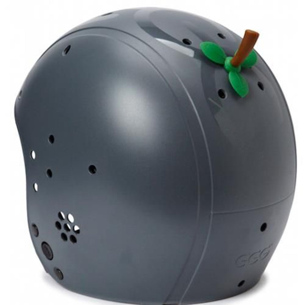 EGG Add-on Fruitstalk