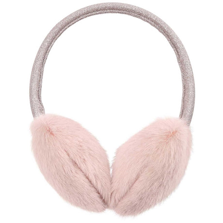 Sofie Schnoor Ear Warmers Rose