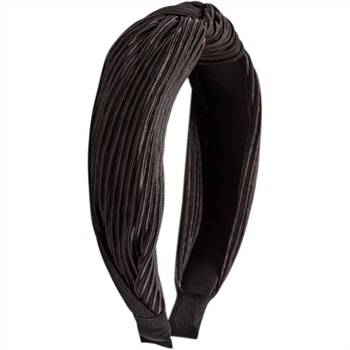 Sofie Schnoor Young Hairband Black