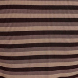 Sofie Schnoor Young Warm Brown Blouse