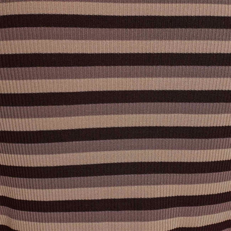 Sofie Schnoor Young Warm Brown Blouse