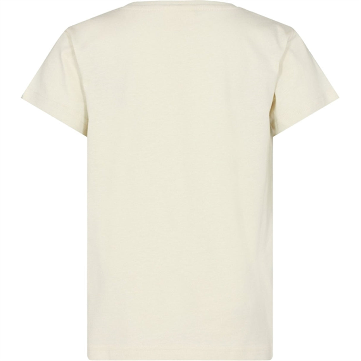 Sofie Schnoor Antique White T-shirt 3