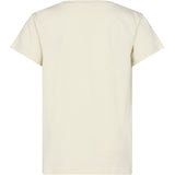 Sofie Schnoor Antique White T-shirt 3