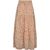 Sofie Schnoor Beige Skirt 3