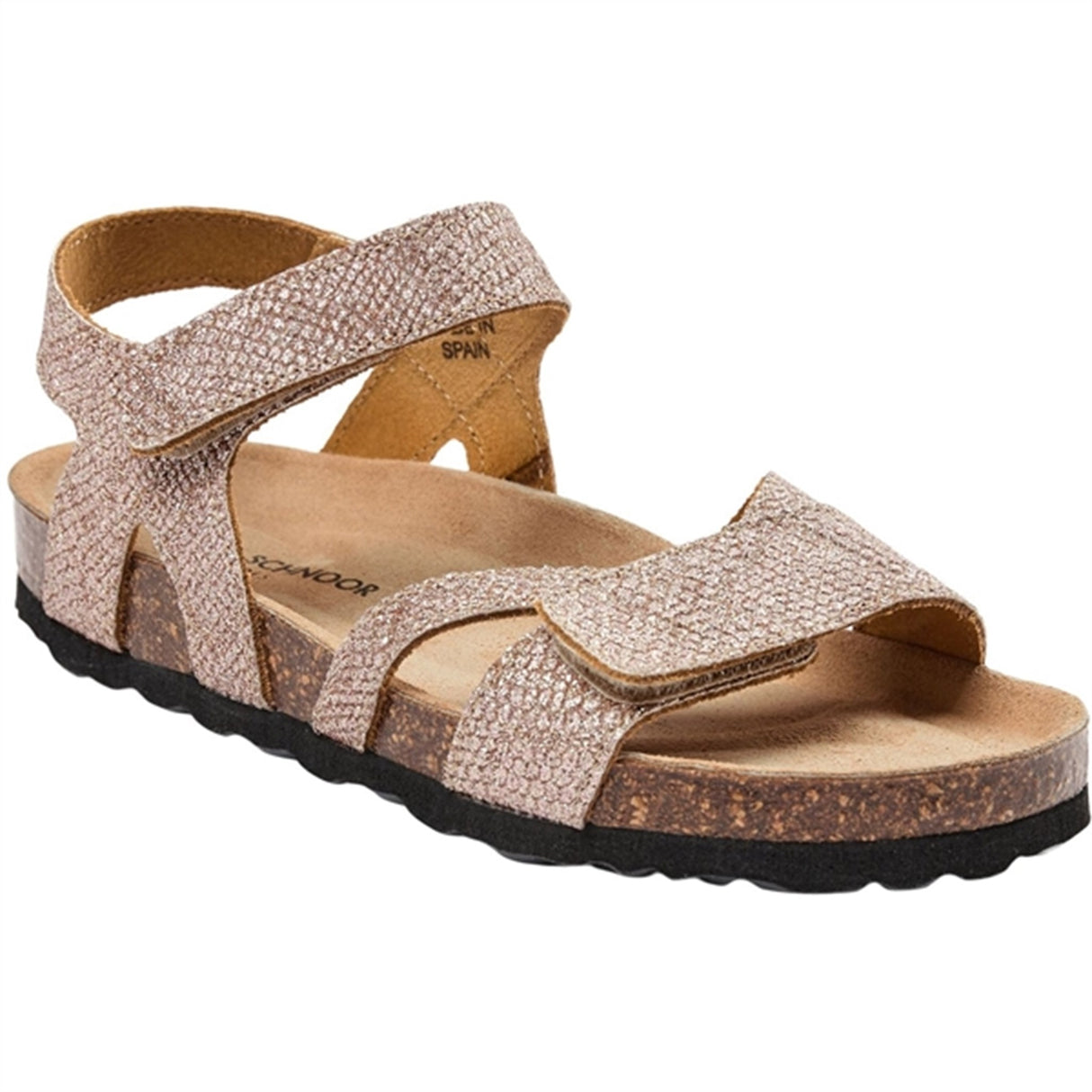 Sofie Schnoor Sandal Rose 6