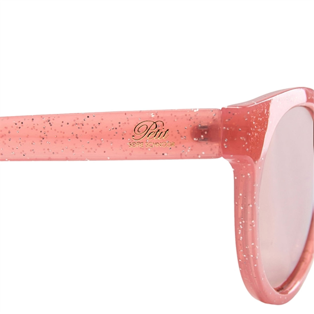 Sofie Schnoor Sunglasses Rose