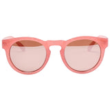 Sofie Schnoor Sunglasses Rose