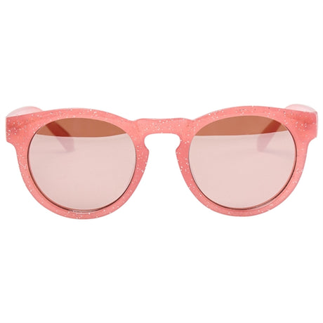 Sofie Schnoor Sunglasses Rose