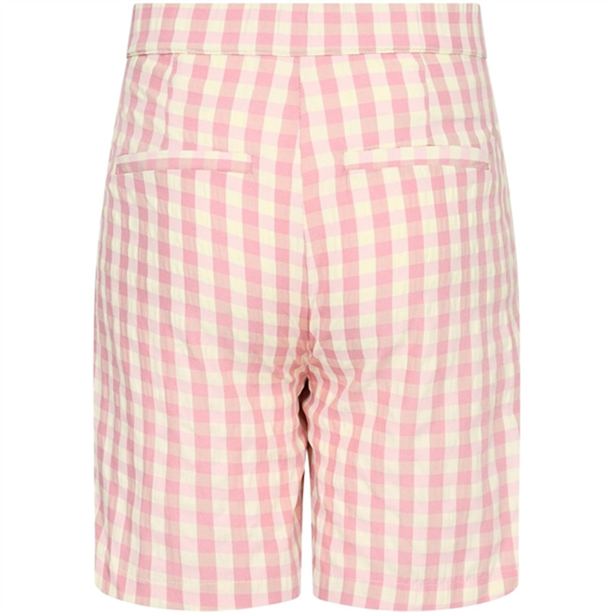 Sofie Schnoor Shorts Pink 3