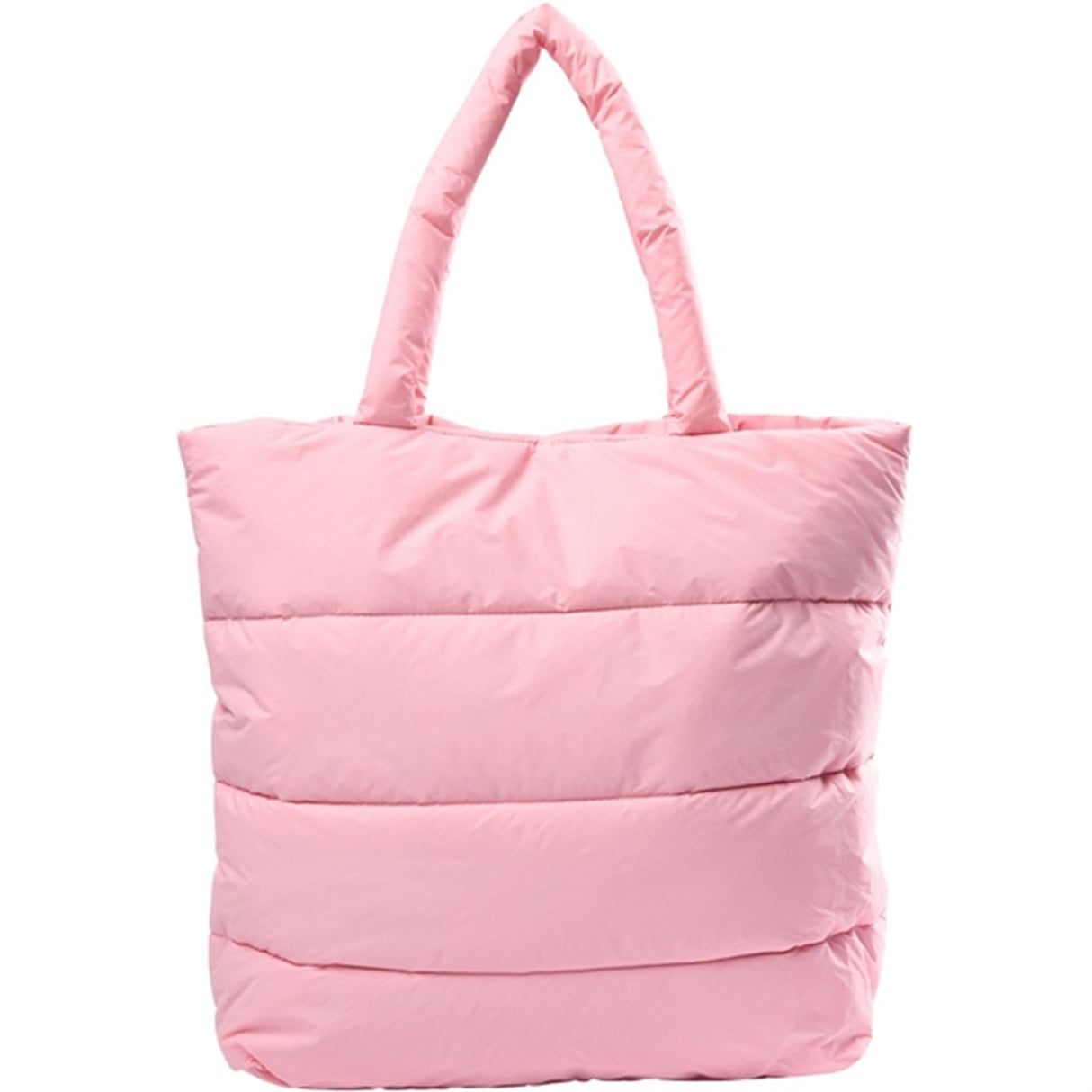 Sofie Schnoor Totebag Rose