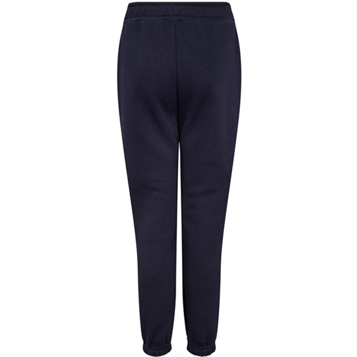 Sofie Schnoor Night Blue Sweatpants 3