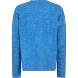 Sofie Schnoor Young Cobalt blue Knit 3