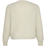 Sofie Schnoor Young Off White Cardigan 3