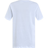 Sofie Schnoor Young Brilliant White T-shirt 2