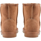 Sofie Schnoor Young Tan Boots 4