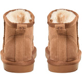 Sofie Schnoor Young Tan Boots Low 4