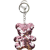 Sofie Schnoor Rose Charm