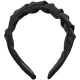 Sofie Schnoor Black Hairband