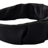 Sofie Schnoor Black Hairband