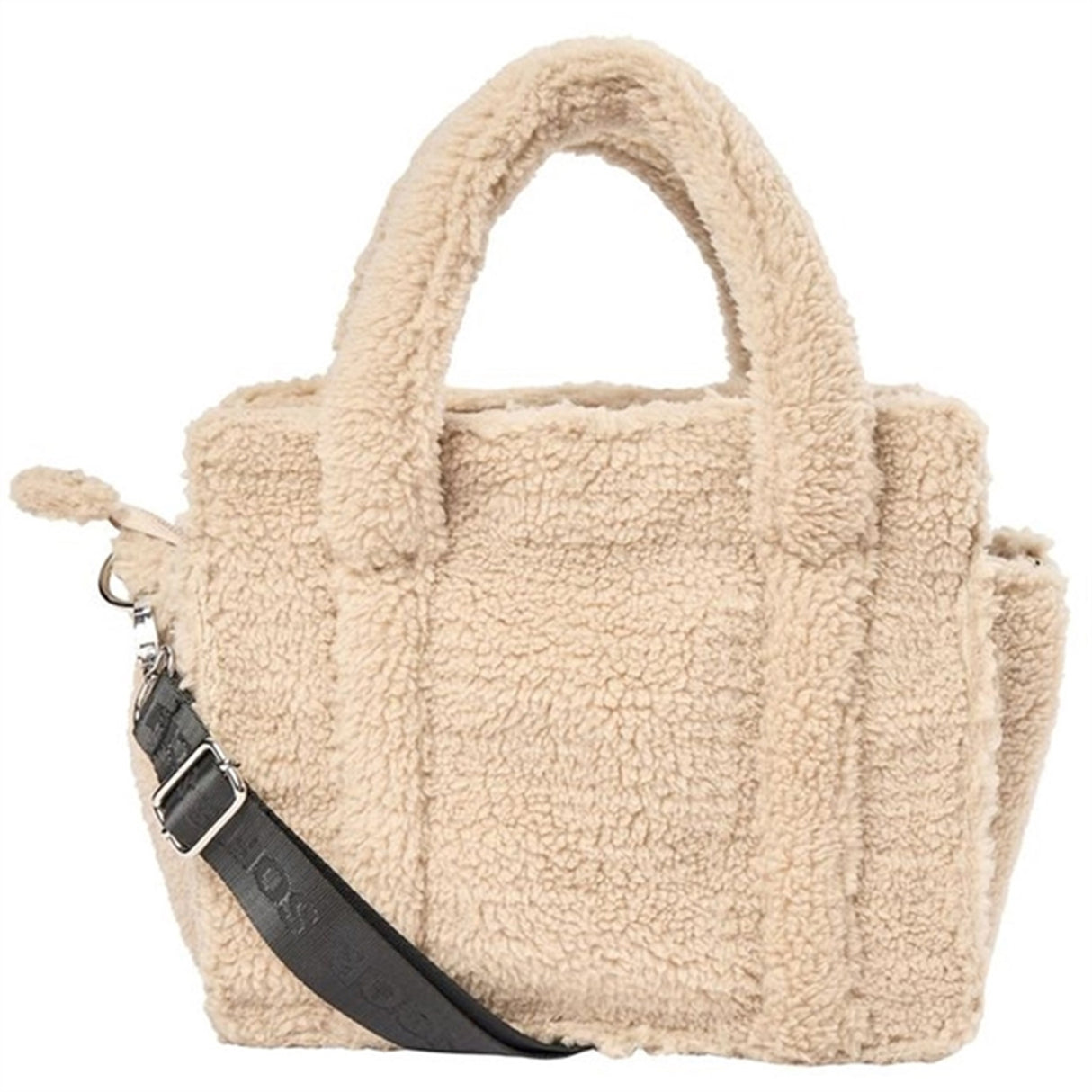 Sofie Schnoor Young Nature Cross Bag 3