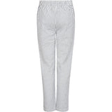 Sofie Schnoor Off White Striped Pants 3