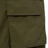 Sofie Schnoor Army Green Pants NOOS 2