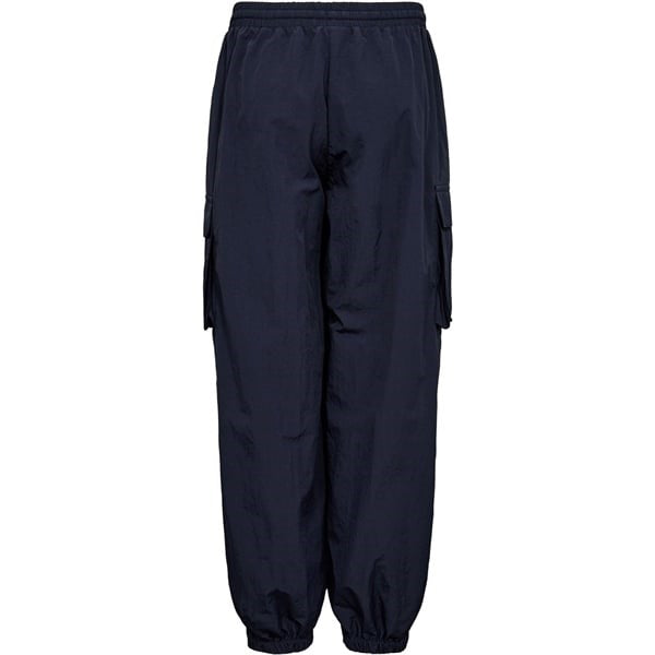 Sofie Schnoor Navy Blue Pants NOOS 3