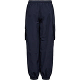 Sofie Schnoor Navy Blue Pants NOOS 3