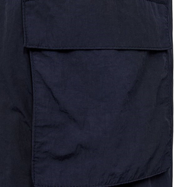 Sofie Schnoor Navy Blue Pants NOOS 2